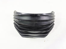 Load image into Gallery viewer, 2017 Kawasaki Ultra 310X Reverse Gate Bucket 59477-0001
