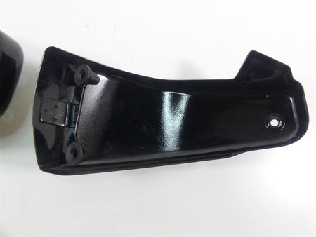 2018 Harley Softail FXFB Fat Bob Side Cover Fairing Set - Read 61300783 69201505 {{ shop.shopifyCountryName }} - Mototech271