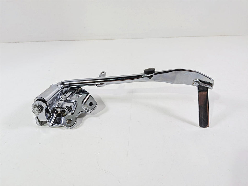 2018 Harley Touring FLHTCU Electra Glide Side Kick Stand Kickstand 50000097-Mototech271