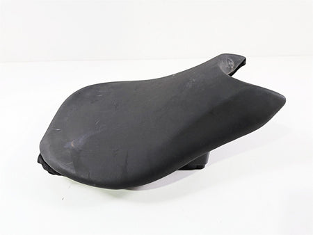 2011 Ducati Streetfighter 1098 S Front Rider Seat Saddle 59521002A {{ shop.shopifyCountryName }} - Mototech271
