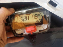 Load image into Gallery viewer, 2021 Sea-Doo Spark 900 Trixx Speedometer Gauge Instrument / IBR -Tested 278003864
