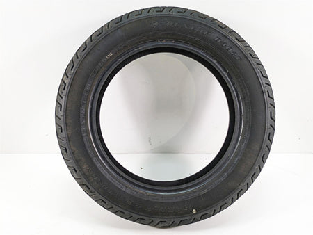 Used Motorcycle Tire Dunlop D402F MT90B16 72H 43022-91A {{ shop.shopifyCountryName }} - Mototech271