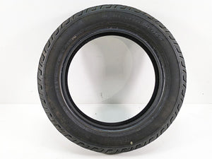 Used Motorcycle Tire Dunlop D402F MT90B16 72H 43022-91A | Mototech271