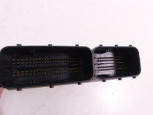 Load image into Gallery viewer, 2008 BMW R1200RT K26 Cdi Ecu Ecm Engine Control Module 7711832
