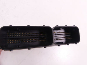2008 BMW R1200RT K26 Cdi Ecu Ecm Engine Control Module 7711832