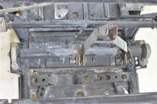 Load image into Gallery viewer, 2016 Polaris RZR XP 1000 Turbo EPS Straight Main Frame Chassis BOS 1021247-458

