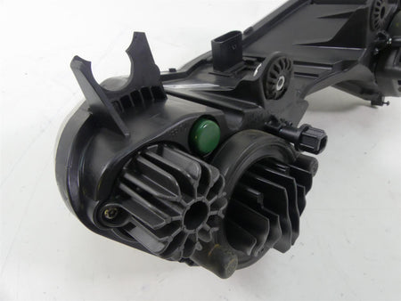 2020 Ducati Panigale V2 Headlight Head Light Lamp Lens -Read 52010421E {{ shop.shopifyCountryName }} - Mototech271