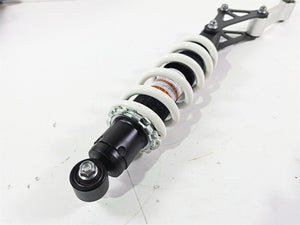 2022 Kawasaki ZR900RS Cafe Straight Rear Suspension Shock Damper 45014-0599-EH