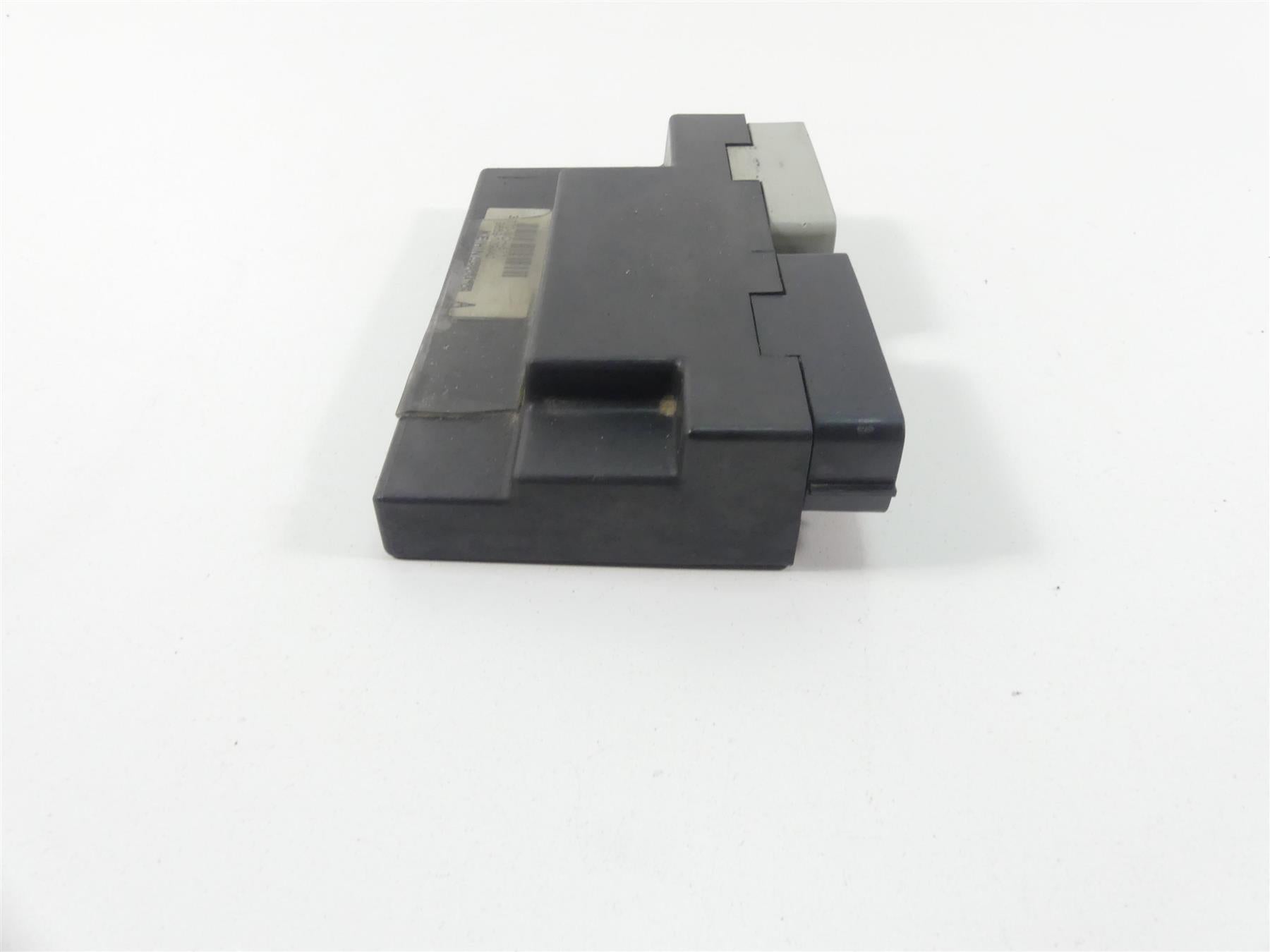 2002 Honda VTX1800 C Keihin Cdi Ecu Ecm Engine Control Module 38770-MCH-671 {{ shop.shopifyCountryName }} - Mototech271