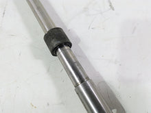 Load image into Gallery viewer, 2004 Harley FLSTCI Softail Heritage Front Axle Wheel Spindle 3/4&quot; 41584-86A | Mototech271
