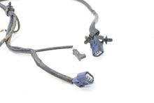 Load image into Gallery viewer, 2016 Yamaha YXZ1000 R ES EPS Main Wiring Harness Loom No Cuts 2HC-82590-00-00
