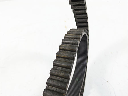 2006 Harley Sportster XL1200 Rear Drive Belt 1-1/8" 137T 40571-04B {{ shop.shopifyCountryName }} - Mototech271