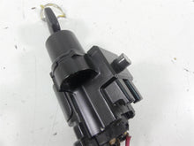 Load image into Gallery viewer, 2021 Honda CBR600RR Ignition Switch Key Lock Tank Cap Set - Read 35010-MJC-L11 | Mototech271

