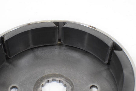 94 Harley Touring FLHTCU Electra Glide Rotor Flywheel Fly Wheel 29957-81 {{ shop.shopifyCountryName }} - Mototech271
