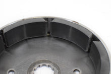 Load image into Gallery viewer, 94 Harley Touring FLHTCU Electra Glide Rotor Flywheel Fly Wheel 29957-81
