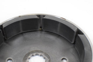 94 Harley Touring FLHTCU Electra Glide Rotor Flywheel Fly Wheel 29957-81