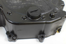 Load image into Gallery viewer, 2004 Suzuki VZ1600 Marauder Stator Generator Alternator Cover K1403-11392
