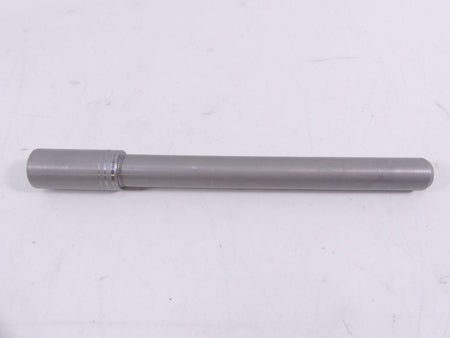 2017 BMW R1200GS GSW K50 Front Axle Wheel Spindle 36318520418 {{ shop.shopifyCountryName }} - Mototech271