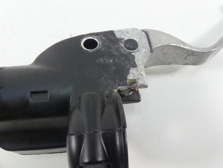 2006 Harley VRSCD Night Rod Clutch Master Cylinder + Lever 11/16" 39000-08A {{ shop.shopifyCountryName }} - Mototech271