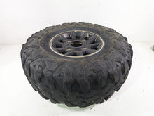 Load image into Gallery viewer, 2020 Polaris RZR XP 1000 Turbo Rear Right Oem 14x8 Wheel + Maxxis Tire 1522843 | Mototech271
