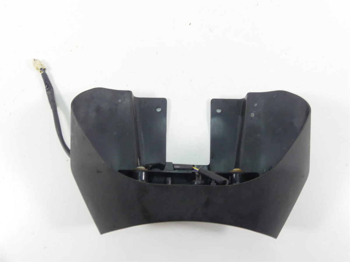 2016 Yamaha YXZ1000 R EPS SE Taillight Tail Lamp Light & Cover 1S3-84710-10-00 {{ shop.shopifyCountryName }} - Mototech271