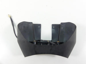 2016 Yamaha YXZ1000 R EPS SE Taillight Tail Lamp Light & Cover 1S3-84710-10-00