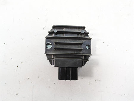 2018 KTM 1090 Adventure R Rectifier Voltage Regulator FH022AA 60311034000 {{ shop.shopifyCountryName }} - Mototech271