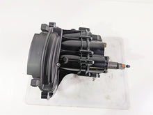 Load image into Gallery viewer, 2022 BMW RnineT Pure K22 Transmission Gear Box SCA 6 Speed - 9k 23007923190
