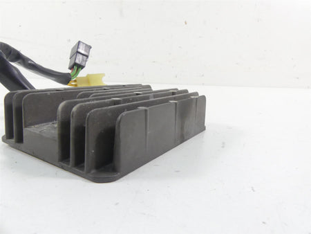 2007 Ducati Sport Classic GT1000 Rectifier Voltage Regulator 54040101A {{ shop.shopifyCountryName }} - Mototech271