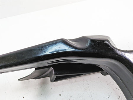 2013 Harley Touring FLHX Street Glide Rear Swing Arm Swingarm 25mm 47549-09A {{ shop.shopifyCountryName }} - Mototech271