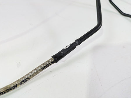 2017 BMW R1200 GS K50 Rear Abs Brake Line Set - Read 34328526554 34328526555 {{ shop.shopifyCountryName }} - Mototech271