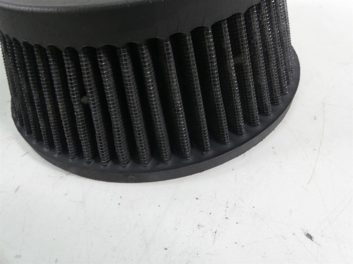 2019 Harley Softail FXBB Street Bob Screamin Eagle Air Cleaner Breather 29000211 {{ shop.shopifyCountryName }} - Mototech271