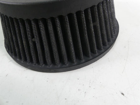 2019 Harley Softail FXBB Street Bob Screamin Eagle Air Cleaner Breather 29000211 {{ shop.shopifyCountryName }} - Mototech271