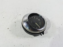 Load image into Gallery viewer, 2002 Harley FLSTC Softail Heritage Speedometer Gauge Instrument 37K 67033-99A
