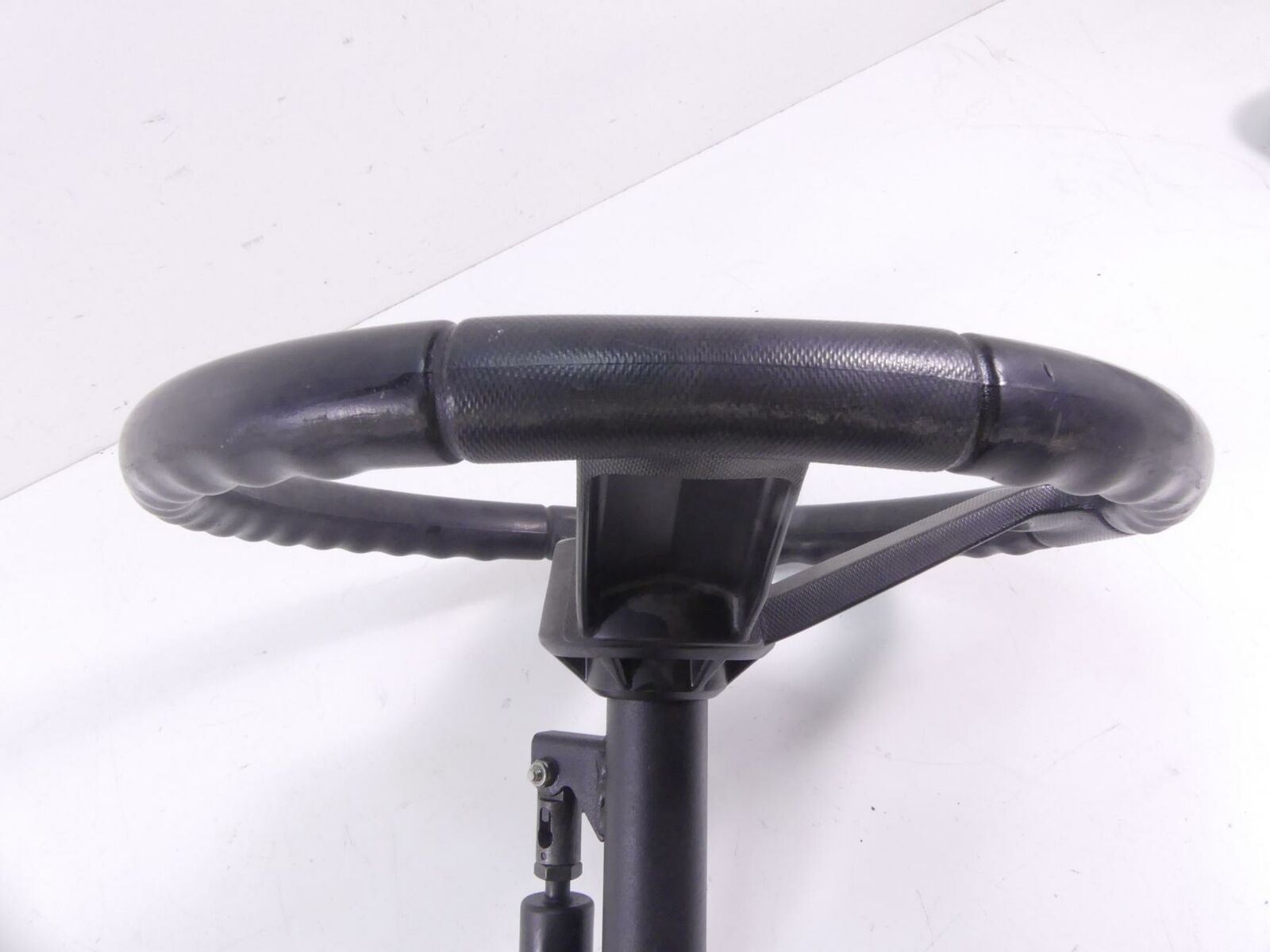 2012 Polaris Ranger 800XP Steering Wheel & Shaft Linkage Mount Set 1823622 {{ shop.shopifyCountryName }} - Mototech271