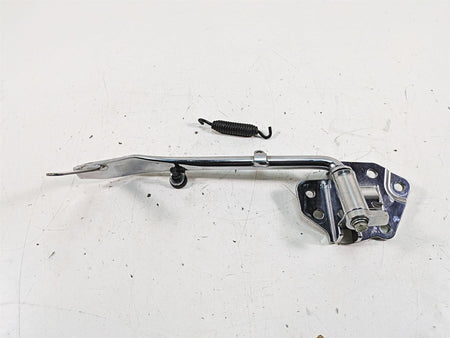 2013 Harley Touring FLHX Street Glide Side Kick Stand Kickstand 50075-07A {{ shop.shopifyCountryName }} - Mototech271