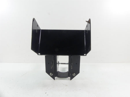 2011 Harley Touring FLTRX Road Glide Front Fairing Mount Bracket Stay 58530-10 {{ shop.shopifyCountryName }} - Mototech271