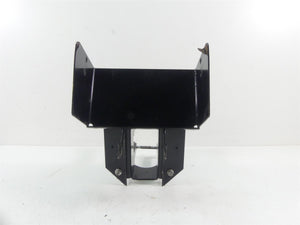 2011 Harley Touring FLTRX Road Glide Front Fairing Mount Bracket Stay 58530-10 | Mototech271
