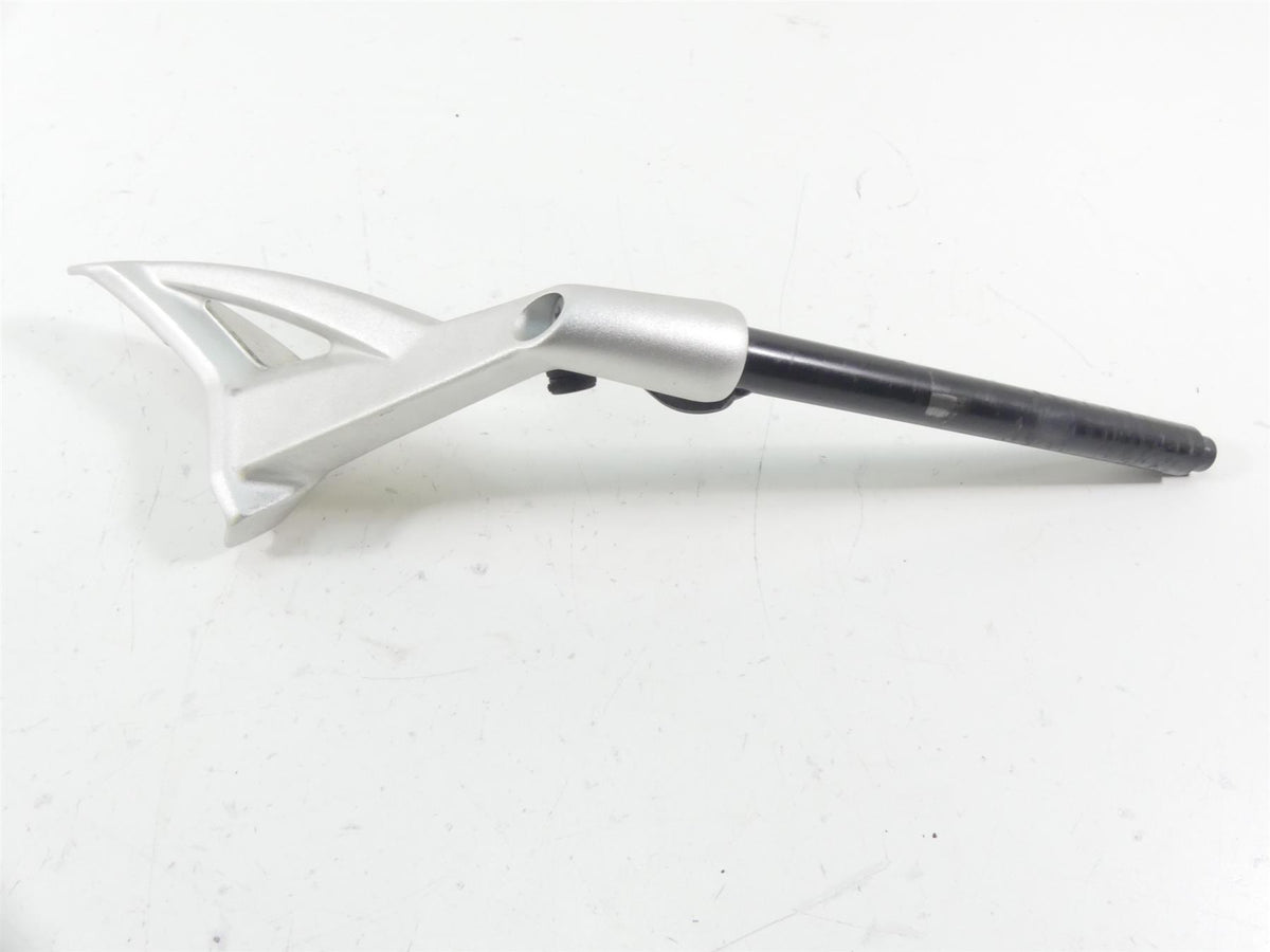 2015 BMW K1600GT K48 Right Handlebar Handle Bar Steering 32717727330 {{ shop.shopifyCountryName }} - Mototech271