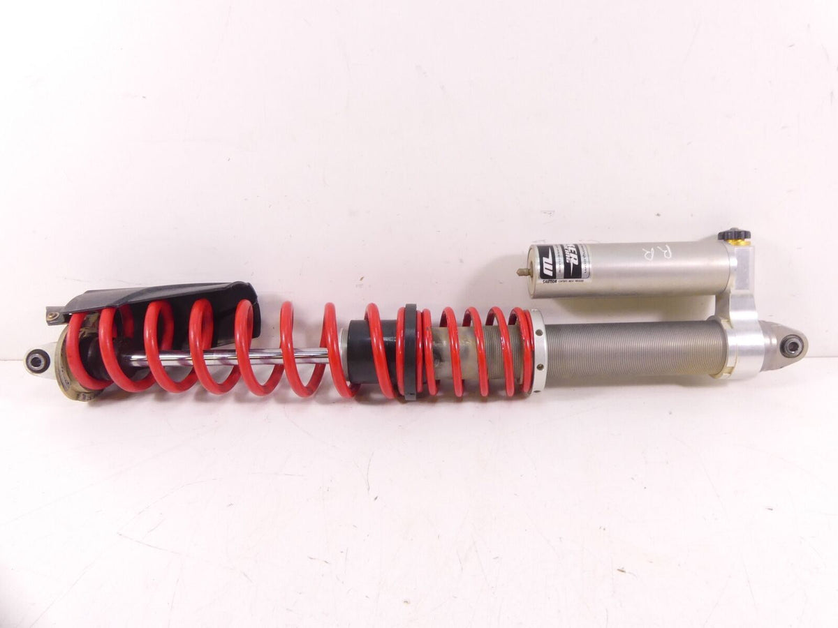 2018 Polaris RZR XP 1000 EPS Straight Rear Right Walker Evans Shock 7044890 {{ shop.shopifyCountryName }} - Mototech271