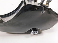 Load image into Gallery viewer, 1986 Harley Sportster XLH 883 Oil Tank Reservoir &amp; Dipstick Set 62475-83 | Mototech271
