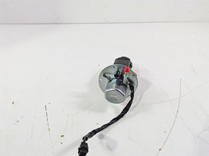 2005 Kawasaki ZX1000 ZX10R Ninja Fuel Gas Petrol Pump 49040-0004 | Mototech271