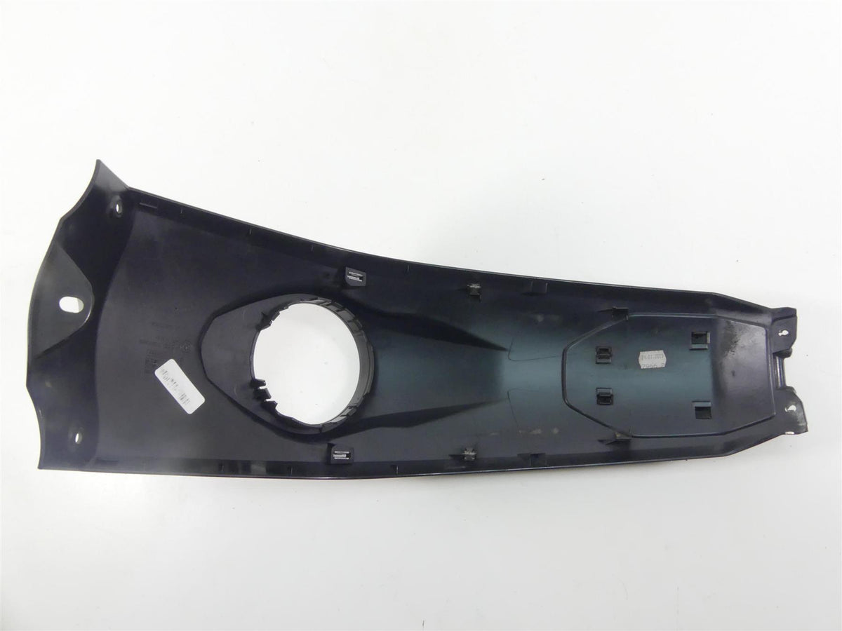 2019 BMW R1250GS K50 Upper Center Tank Fairing Cover 46638563438 46638563439 {{ shop.shopifyCountryName }} - Mototech271