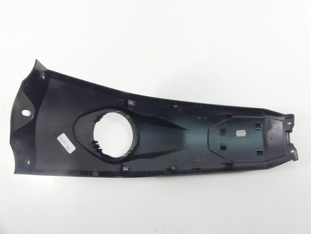 2019 BMW R1250GS K50 Upper Center Tank Fairing Cover 46638563438 46638563439 {{ shop.shopifyCountryName }} - Mototech271