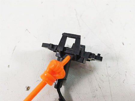 2016 Seadoo RXT 260 Otas Sensor Throttle Assisted Steering - Read 278003009 {{ shop.shopifyCountryName }} - Mototech271