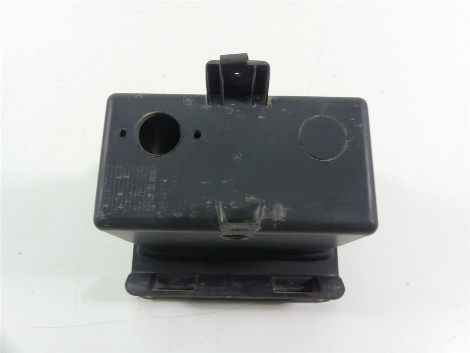 2016 Polaris RZR1000 XP Turbo EPS Center Phone Storage Box Compartment 5439789 {{ shop.shopifyCountryName }} - Mototech271