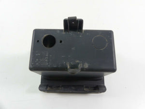 2016 Polaris RZR1000 XP Turbo EPS Center Phone Storage Box Compartment 5439789