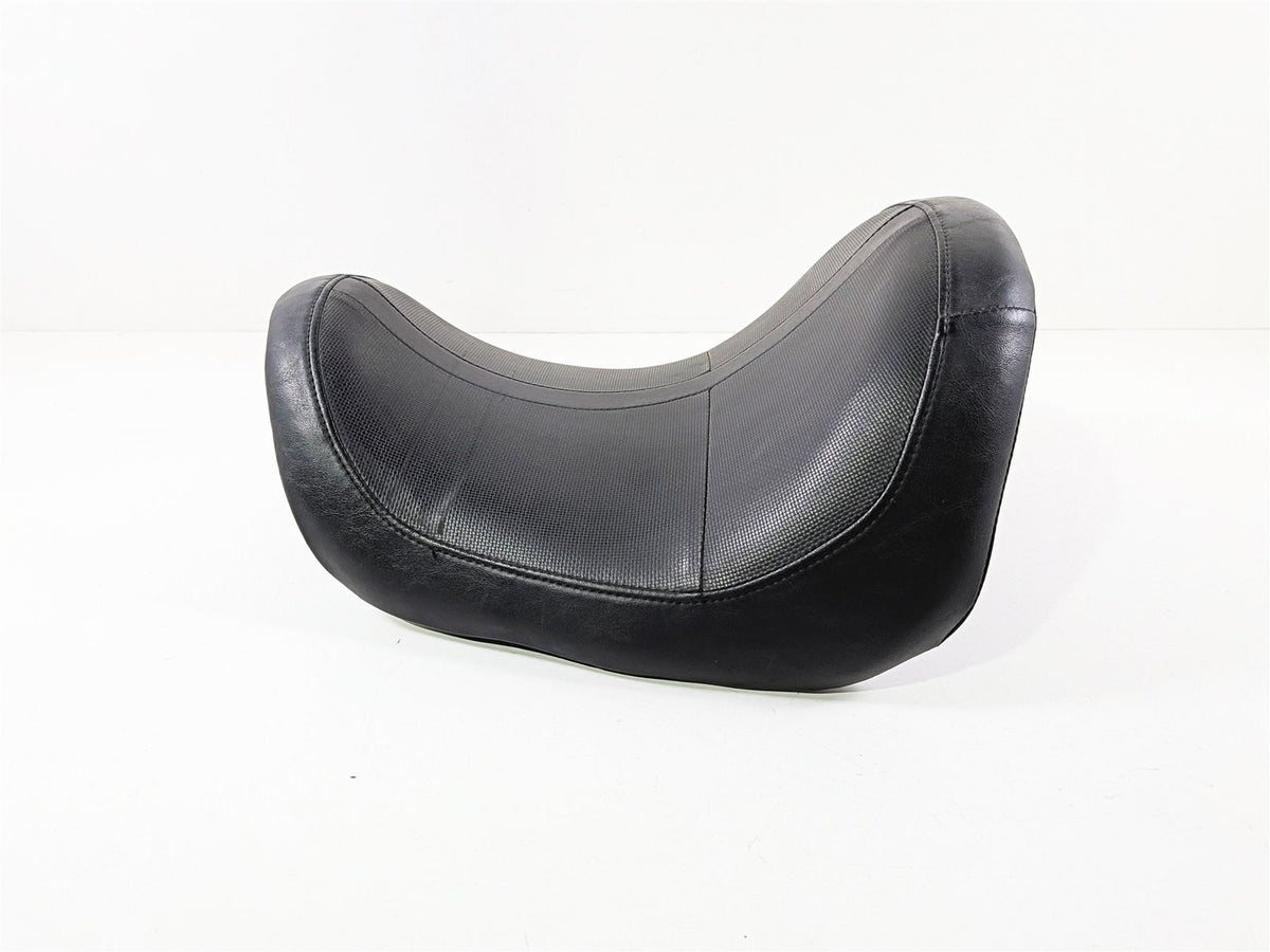 2011 Harley VRSCDX Night Rod Front Rider Driver Seat Saddle - Read 51547-07 {{ shop.shopifyCountryName }} - Mototech271