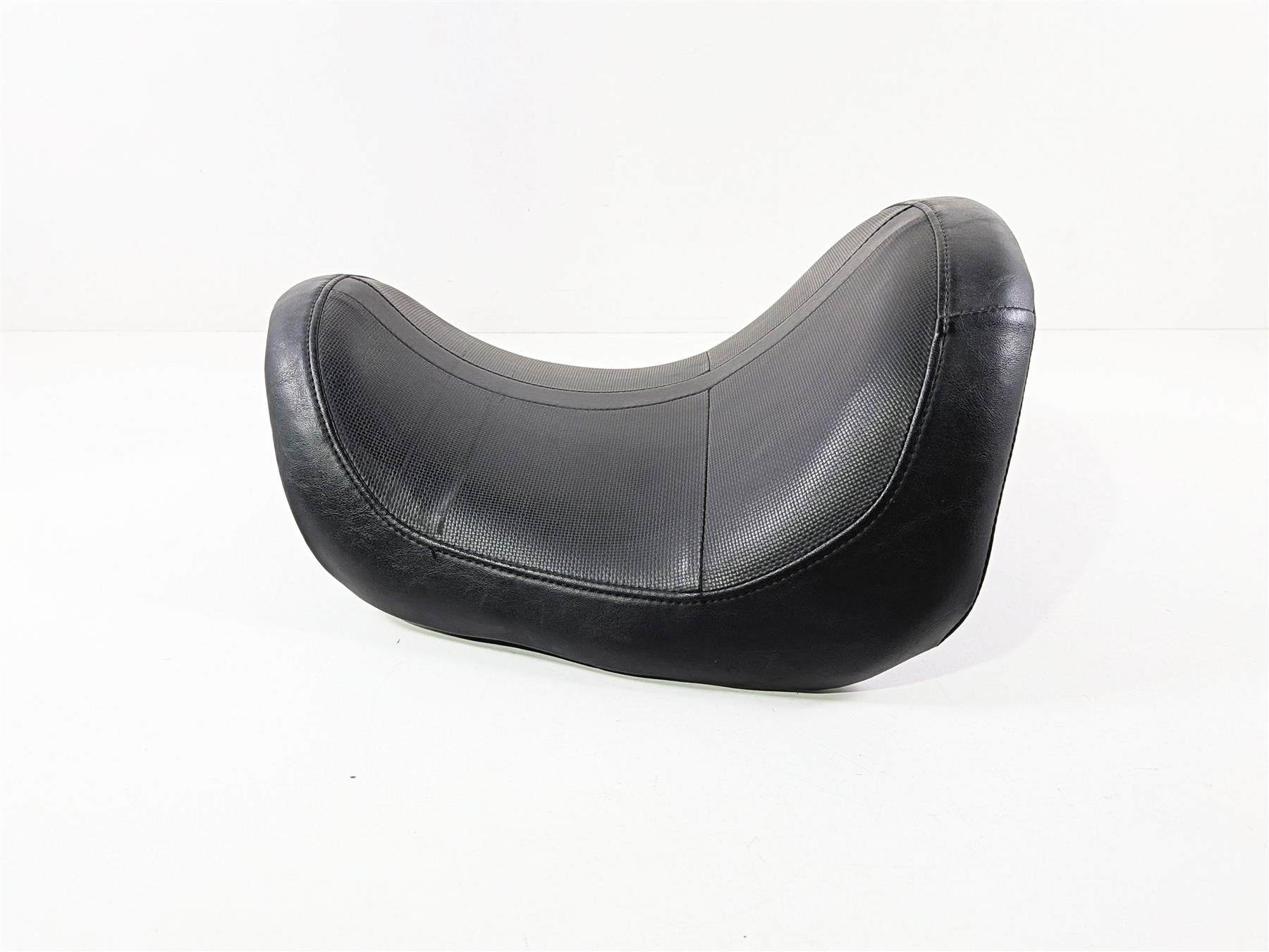 2011 Harley VRSCDX Night Rod Front Rider Driver Seat Saddle - Read 51547-07 {{ shop.shopifyCountryName }} - Mototech271
