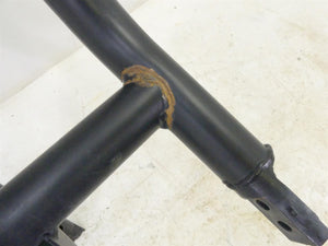 2021 Polaris RZR1000 XP EPS Roll Over Cage Assembly -Bent  1019132 1019133